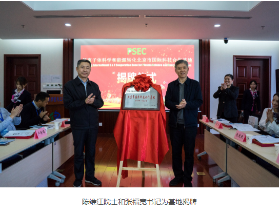 1656035924829174.png image.png