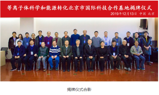 1656035960438454.png image.png