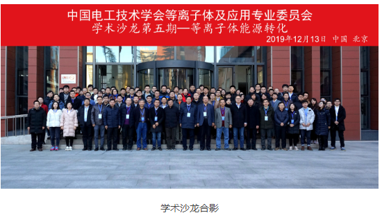 1656035998905076.png image.png