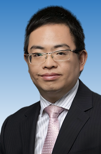 Cheng Zhang.png